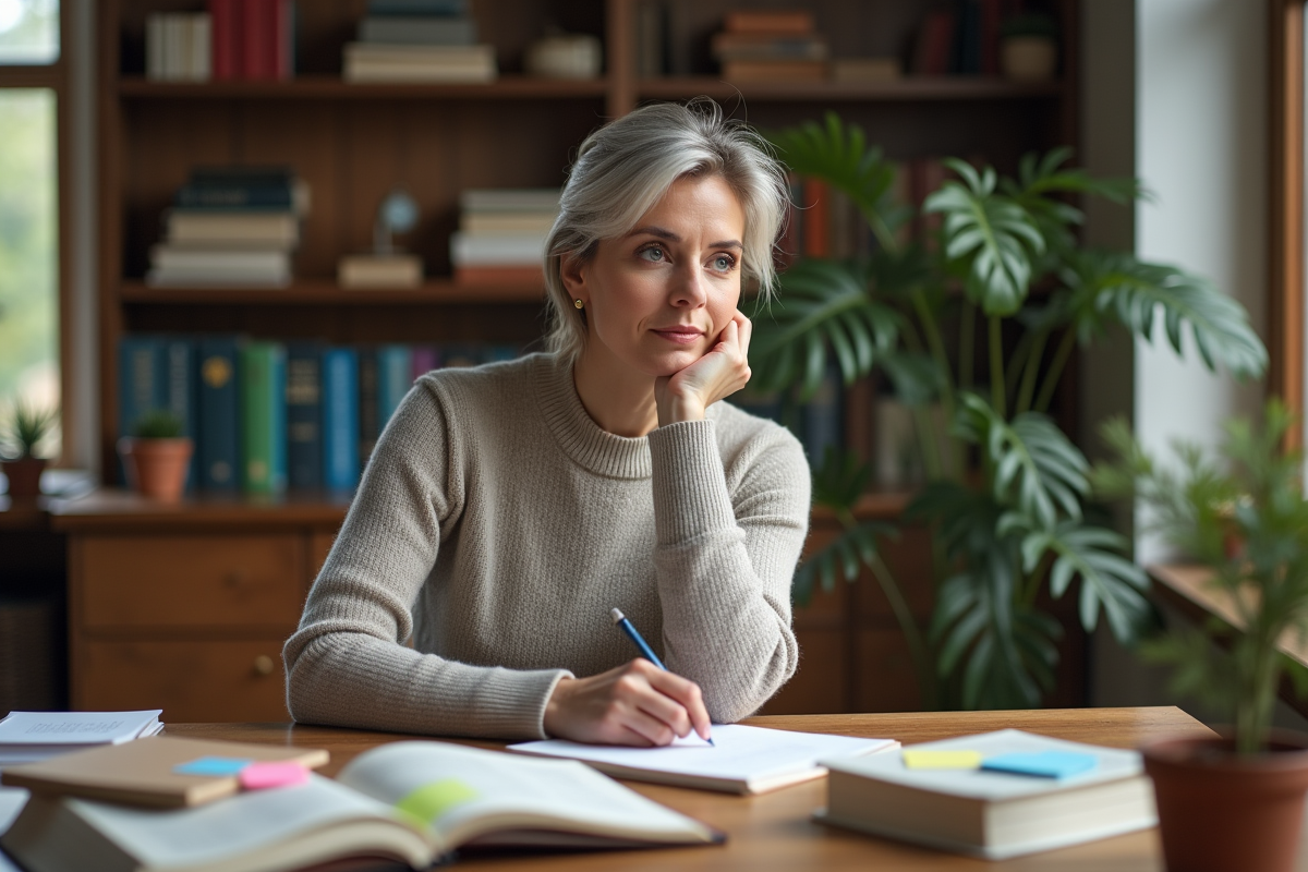 Différentes postures épistémologiques et leur signification