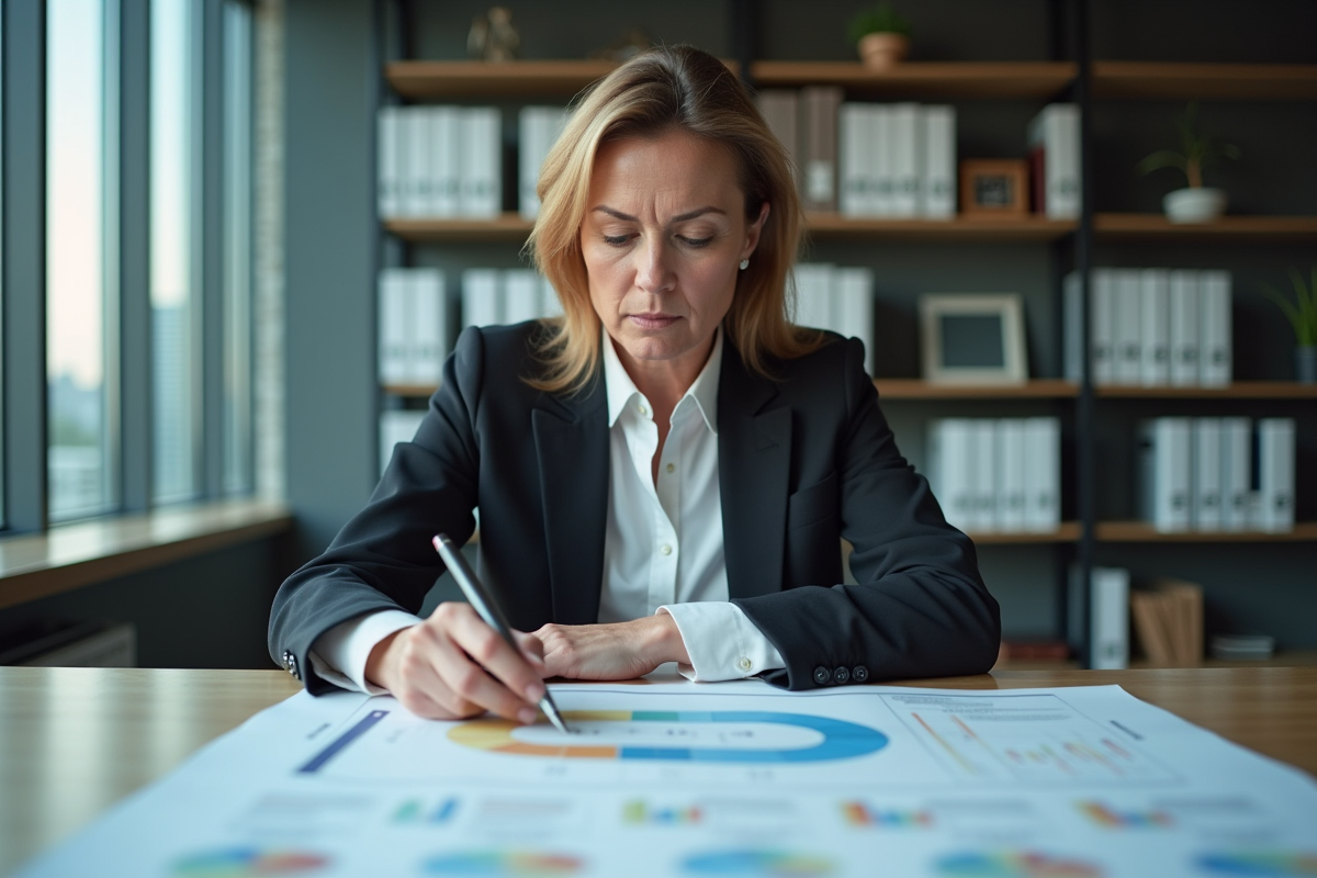 Différence entre communication stratégique et stratégie de communication : une analyse détaillée