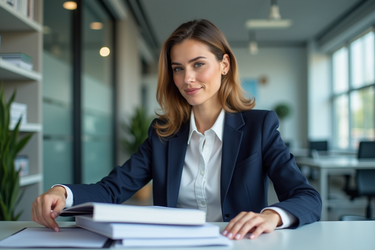 Diplômes essentiels pour une carrière en Ressources Humaines