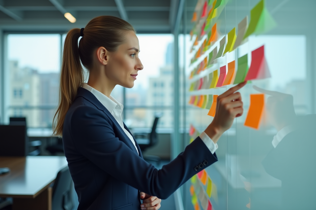 Définir l’importance d’un élément : critères et méthodes