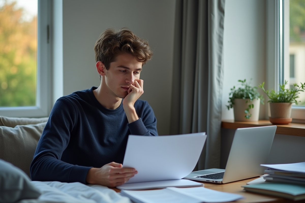 Note minimale au bac pour intégrer des études de médecine