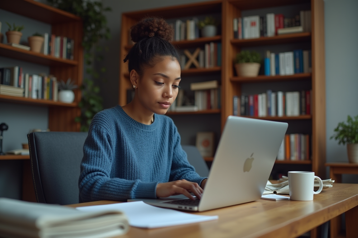 Rédaction d’une analyse d’actualité : méthodes et astuces essentielles