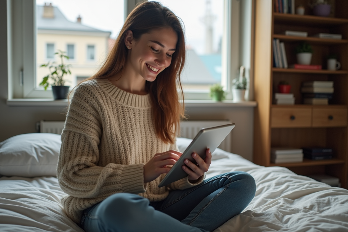 Meilleure application gratuite pour apprendre les langues : sélection des incontournables