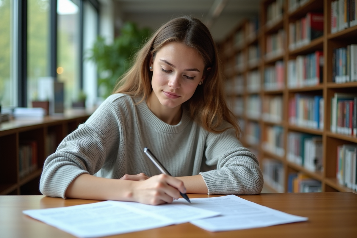 Accès à des études de médecine sans concours : options et alternatives