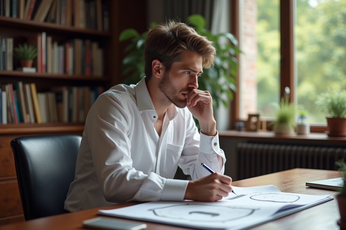 Les secrets du nombre 16 et sa quasi-perfection mathématique